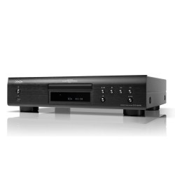 DENON DCD-900NE BLACK