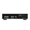 DENON DCD-900NE BLACK