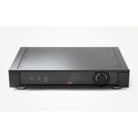 REGA ELICIT R AMPLIFICATORE STEREO INTEGRATO