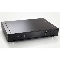 REGA ELICIT MK5 AMPLIFICATORE STEREO INTEGRATO