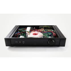 REGA ELICIT R AMPLIFICATORE STEREO INTEGRATO