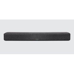 DENON SOUNDBAR HOME 550