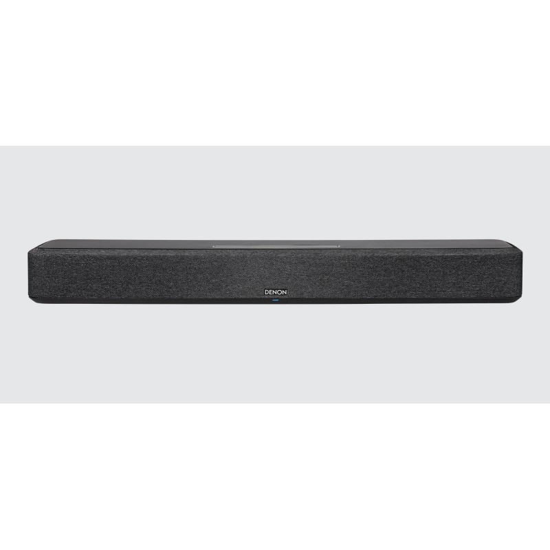 DENON SOUNDBAR HOME 550