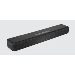 DENON SOUNDBAR HOME 550