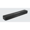 DENON SOUNDBAR HOME 550