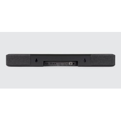 DENON SOUNDBAR HOME 550