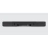 DENON SOUNDBAR HOME 550