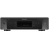 MARANTZ CD60 BLACK