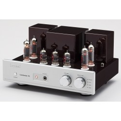 TRIODE Luminous 84