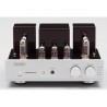 TRIODE Luminous 84