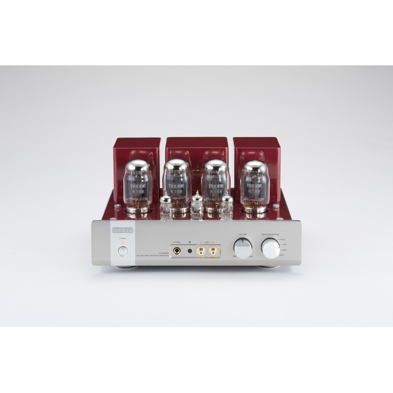 TRIODE TRV-88SER