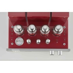 TRIODE TRV-88SER