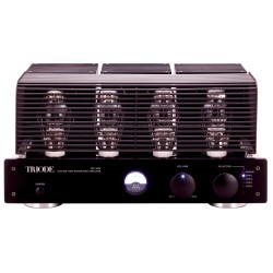 TRIODE TRZ-300W