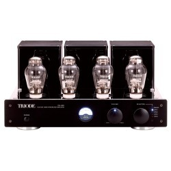 TRIODE TRZ-300W