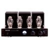 TRIODE TRZ-300W