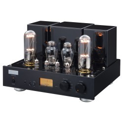 TRIODE JUNONE 845S