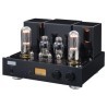 TRIODE JUNONE 845S