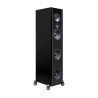 PSB Synchrony T800 Tower BLACK