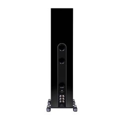 PSB Synchrony T800 Tower BLACK