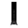 PSB Synchrony T800 Tower BLACK