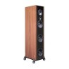 PSB Synchrony T800 Tower SATIN WALNUT