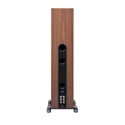 PSB Synchrony T800 Tower SATIN WALNUT