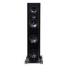 PSB Synchrony T600 Tower BLACK