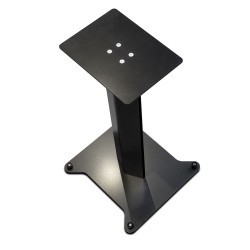 PSB Synchrony SST-24 B600 Speaker Stands