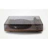 REGA PLANAR 1 NEW 2011