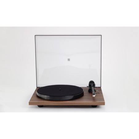 REGA PLANAR 1 NEW 2011