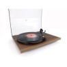 REGA PLANAR 1 WALNUT NEW 2022