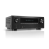 DENON AVC-X3800H BLACK