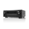 DENON AVC-X3800H BLACK