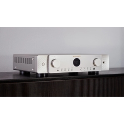 MARANTZ CINEMA 70 S BLACK