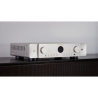 MARANTZ CINEMA 70 S BLACK