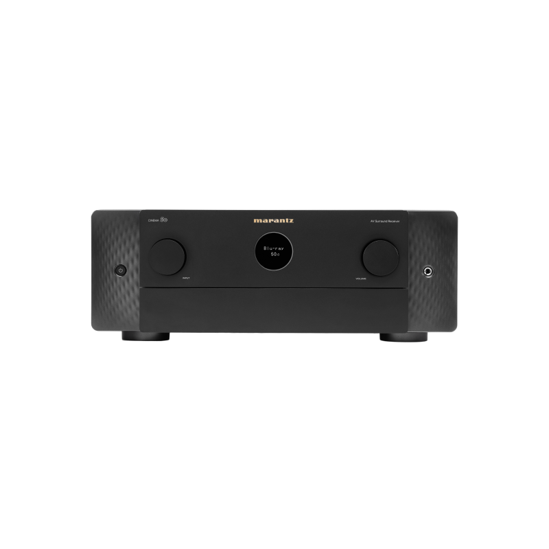 MARANTZ CINEMA 50 BLACK