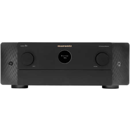 MARANTZ CINEMA 50 BLACK