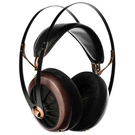 MEZE AUDIO 109 PRO