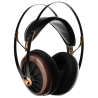 MEZE AUDIO 109 PRO