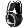 MEZE AUDIO ELITE