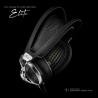 MEZE AUDIO ELITE