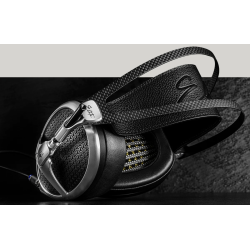 MEZE AUDIO ELITE