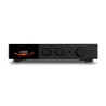 AUDIOLAB 9000A BLACK