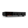 AUDIOLAB 9000A BLACK