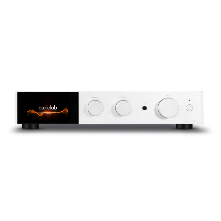 AUDIOLAB 9000A