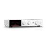 AUDIOLAB 9000A SILVER