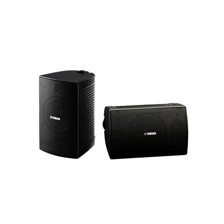 YAMAHA NS-AW294 BLACK