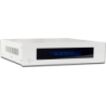 TOTEM KIN AMP WHITE