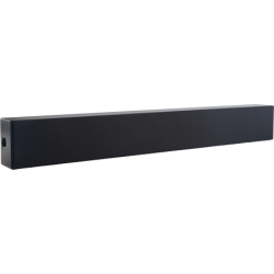 TOTEM KIN PLAY SOUNDBAR BLACK