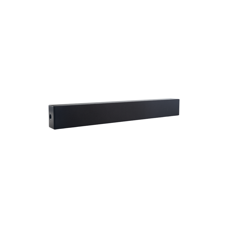 TOTEM KIN PLAY SOUNDBAR BLACK